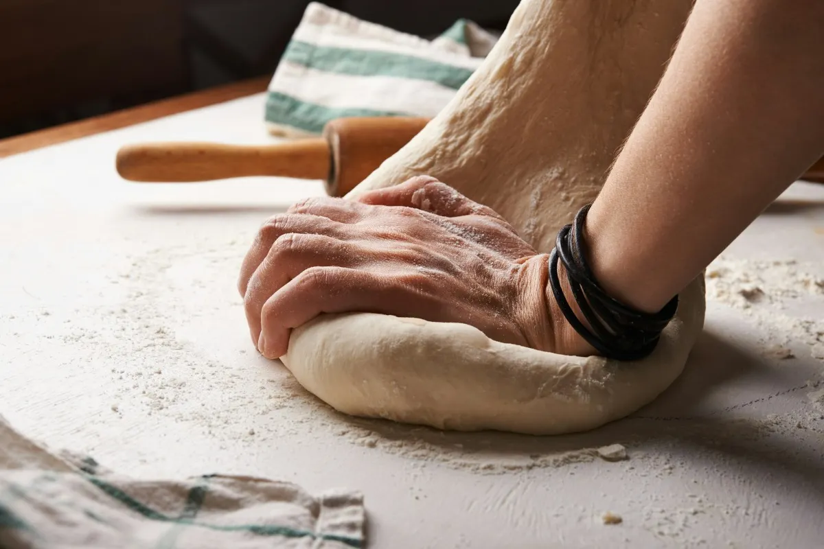 'La mano': 15 very handy Spanish idioms with the word for hand
