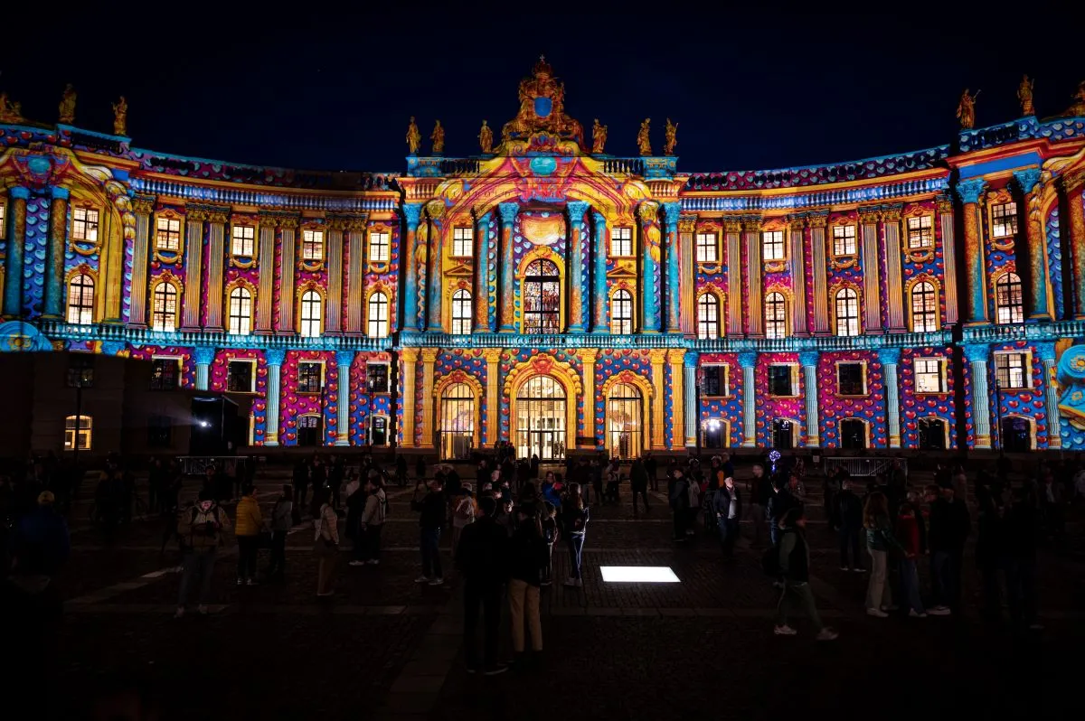 What international students really think about Germany