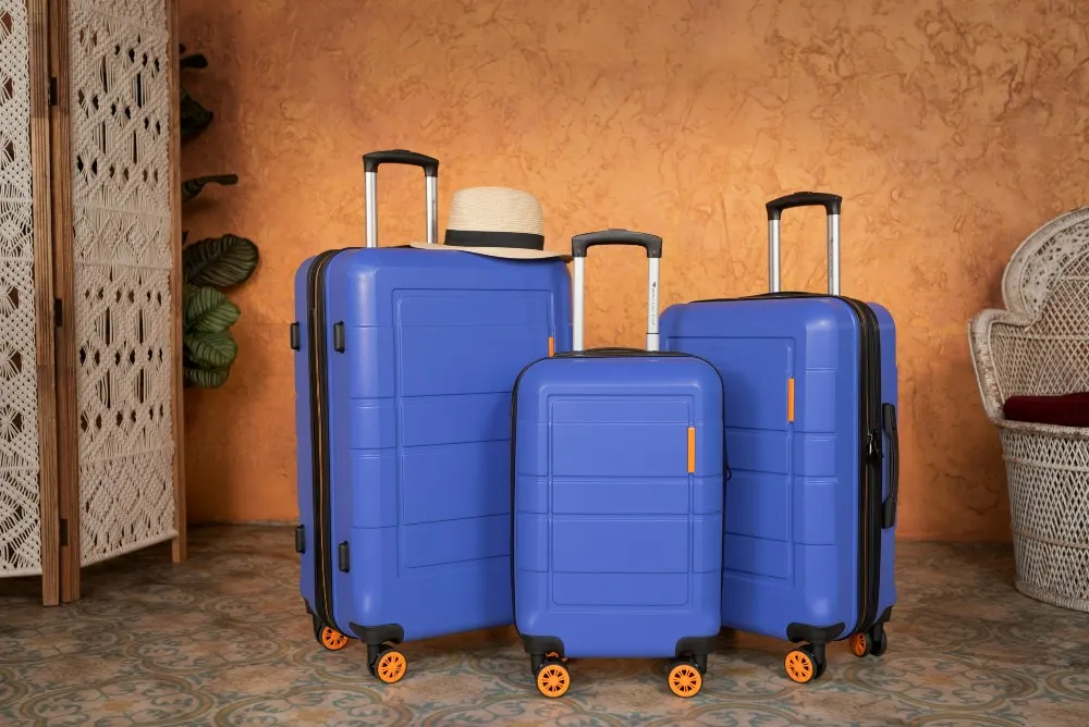 Can my employer in Germany stop me from taking a three-week holiday?