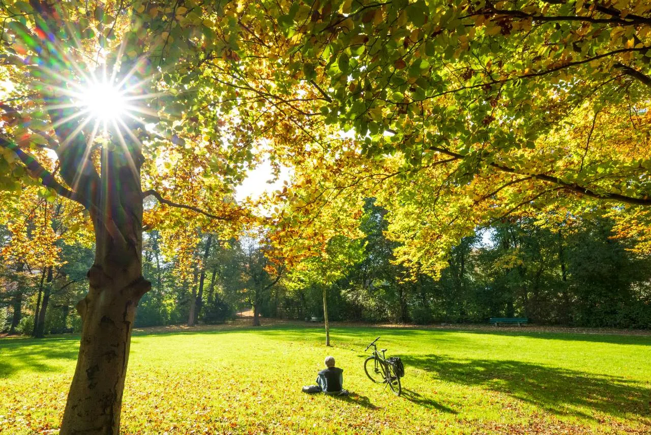 TELL US: Is Munich really the ‘unfriendliest’ city in Germany?