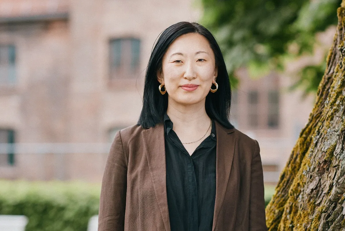 'A bigger picture': Why Oslo is relaunching its investment promotion agency