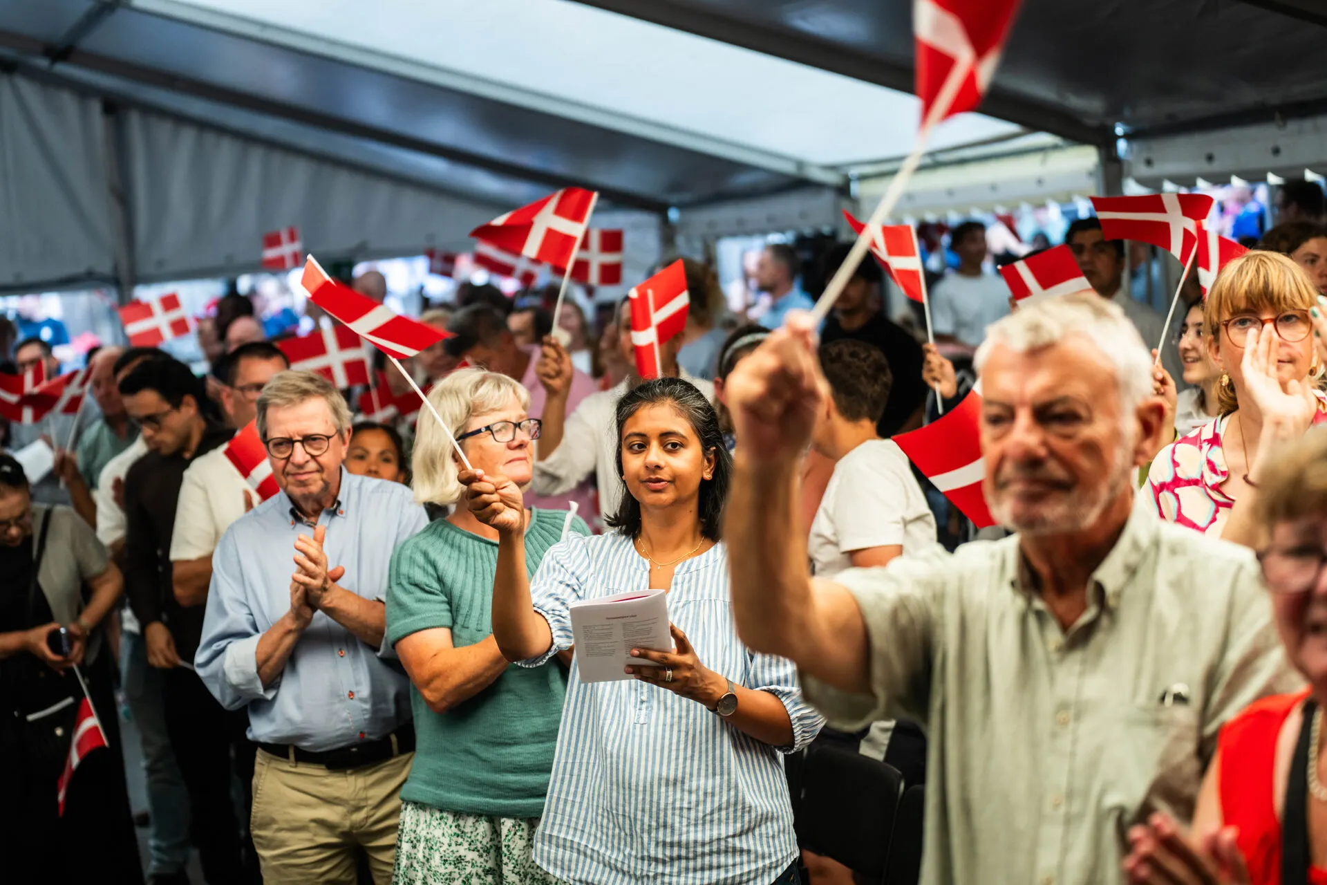 IN DATA: Who is stuck waiting for a new citizenship bill?
