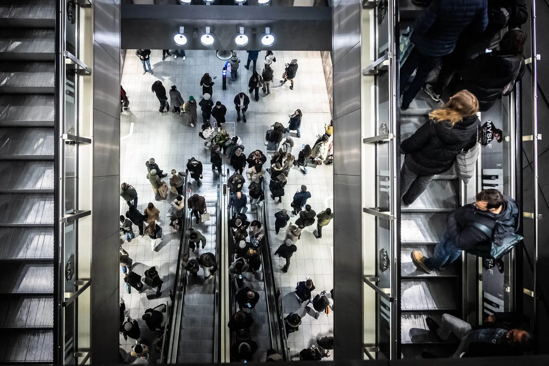 How much can you earn from Denmark's increased commuter tax break?