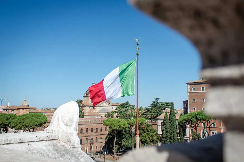 How rejected ‘minor issue’ applicants can have a fresh chance at Italian citizenship