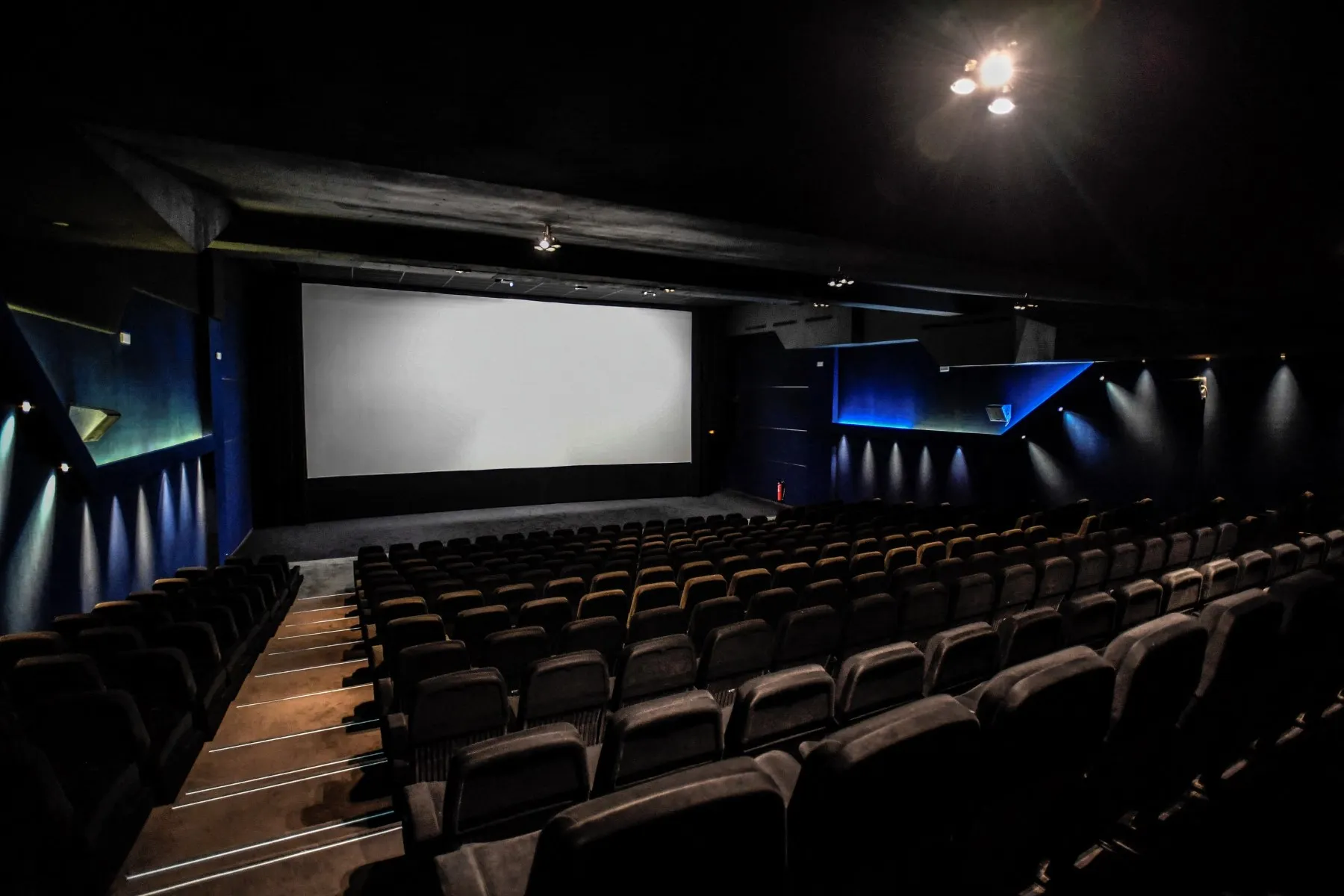 French films with English subtitles to watch in July 2026