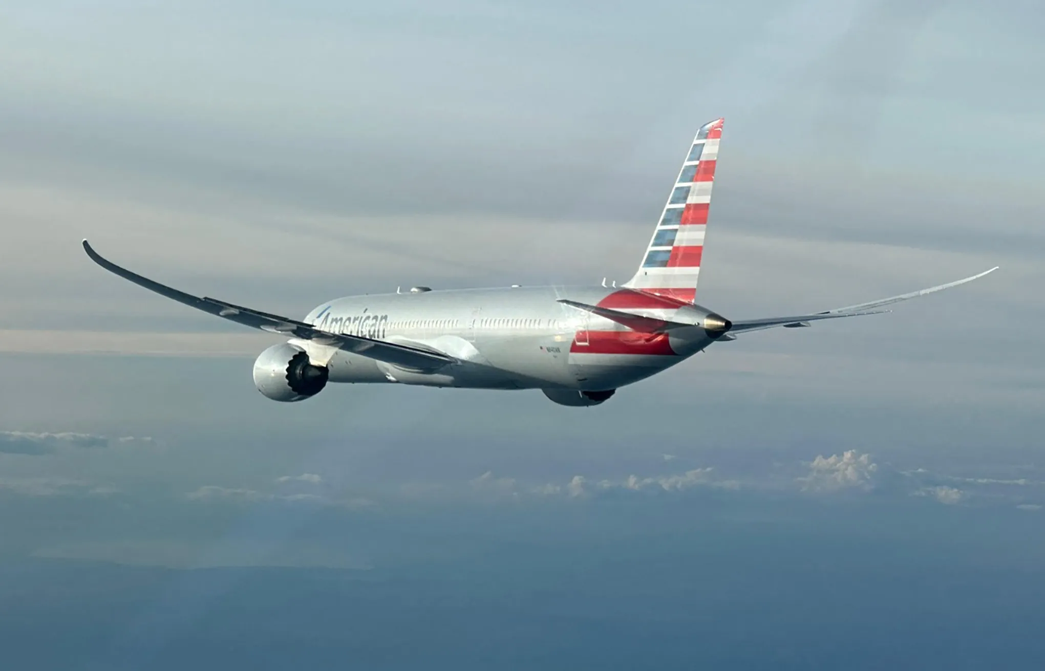 33 new flight routes coming to Italy this spring and summer