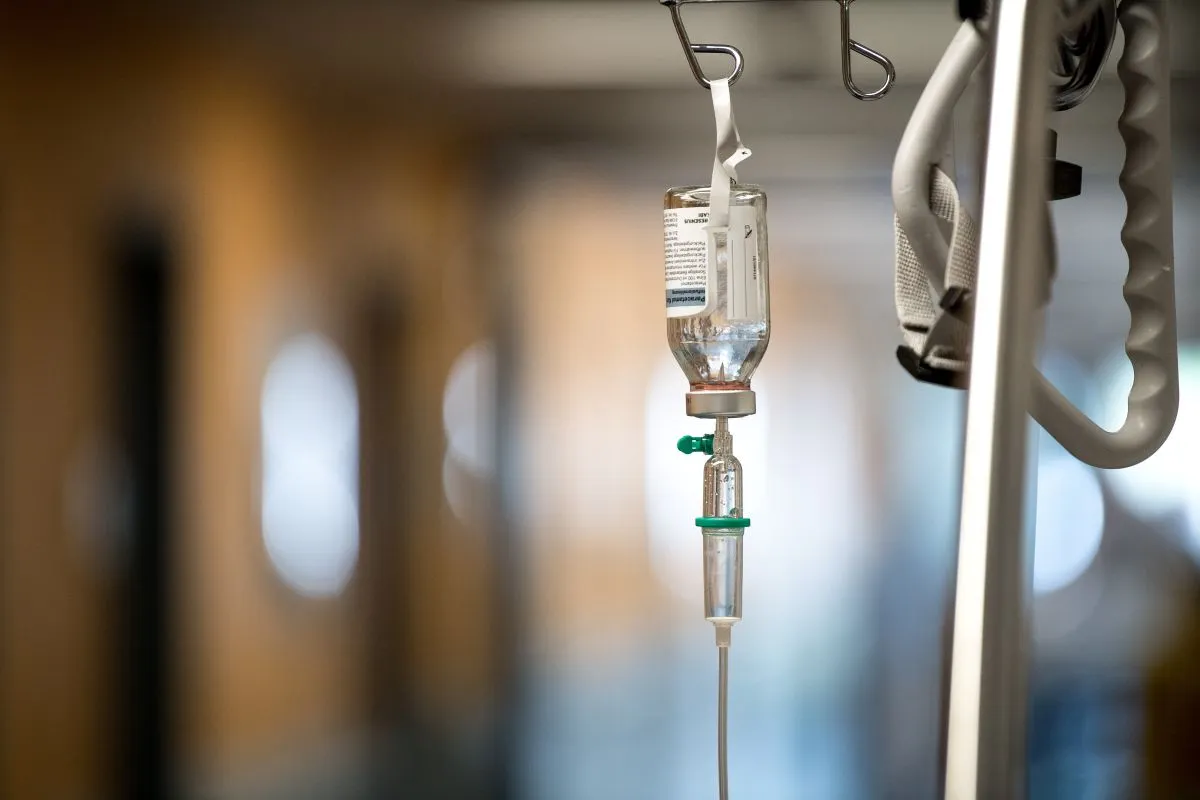German ‘doctor death’ goes on trial for 15 murders