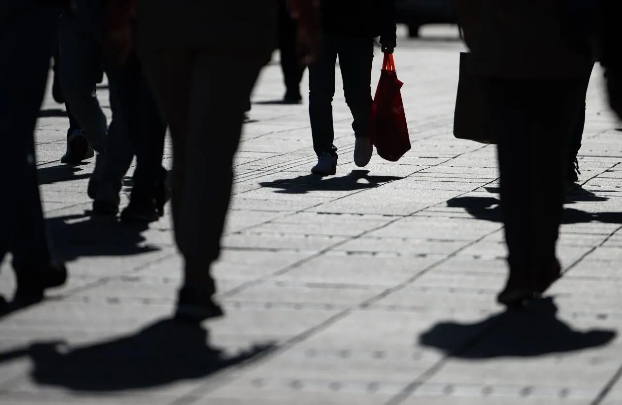 German growth better than expected but tariff turmoil looms