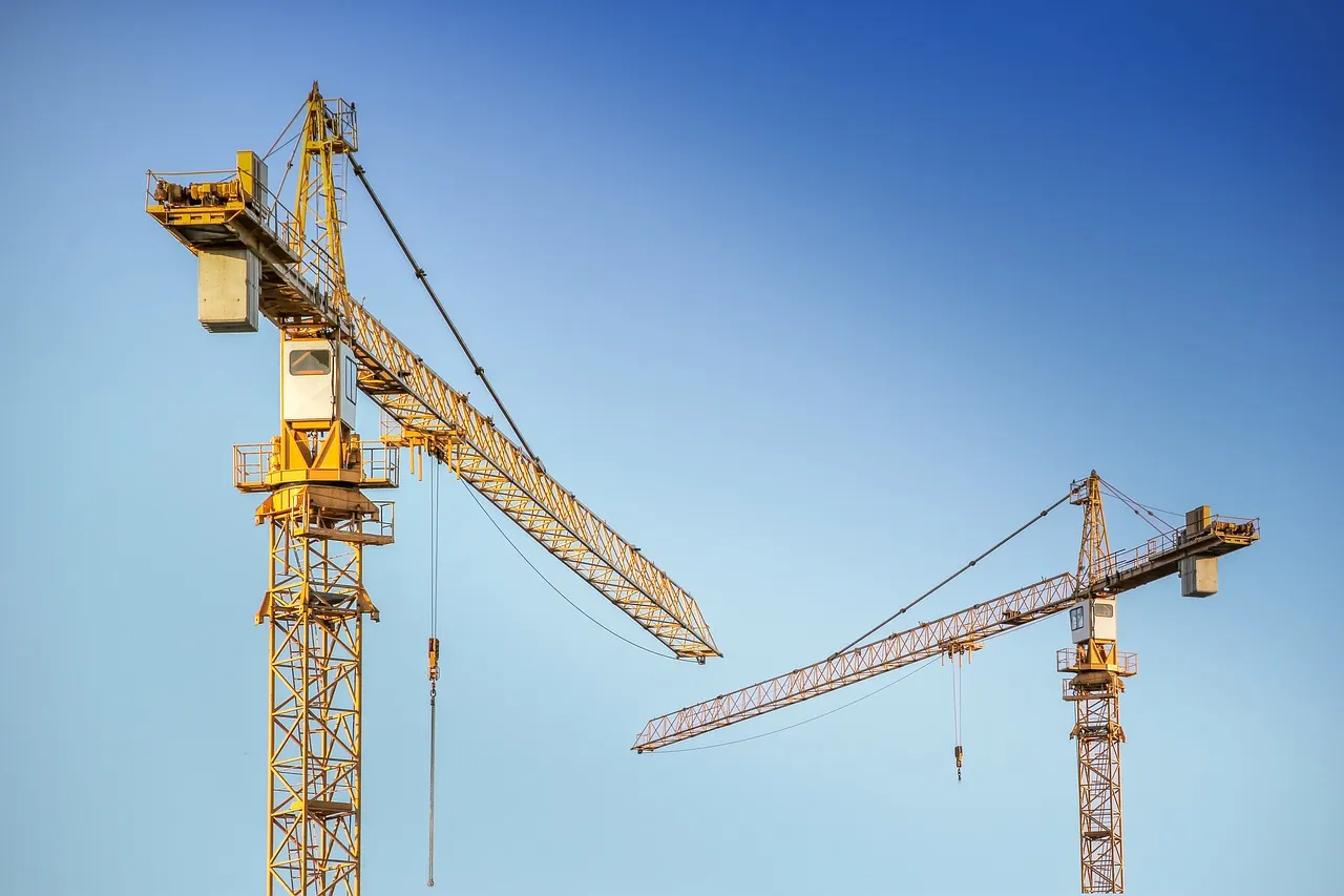 Why is Switzerland not building enough housing for its growing population?    