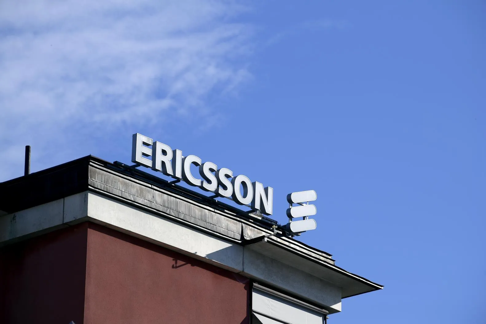 TELL US: Are you affected by the coming layoffs at Ericsson in Sweden?