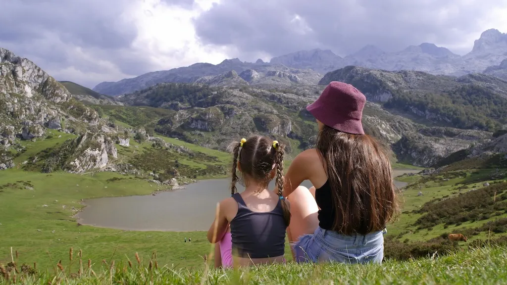 How to travel sustainably and responsibly in Spain