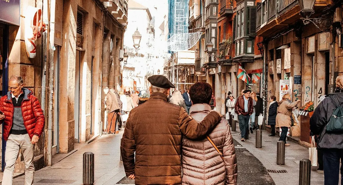 Spain's Non-Lucrative Visa: 7 Critical Mistakes That Could Ruin Your Dream!