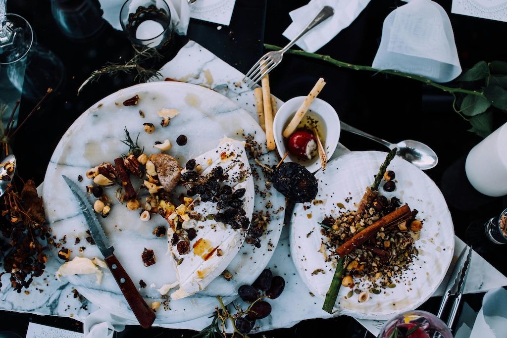 Seven key points from Spain's new food waste law