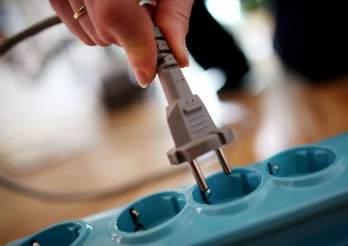 How Germany’s electricity tariff rules are changing from June