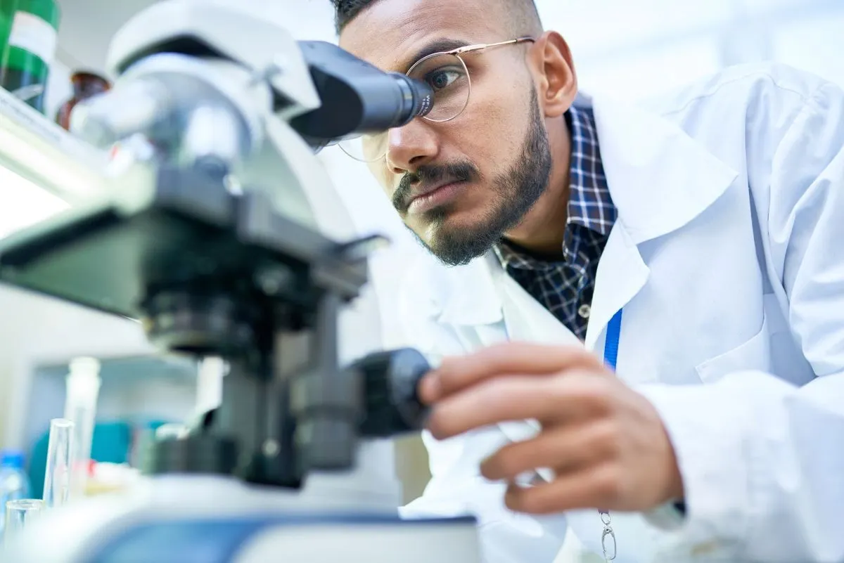EXPLAINED: How Germany is preparing for a looming US ‘brain drain’