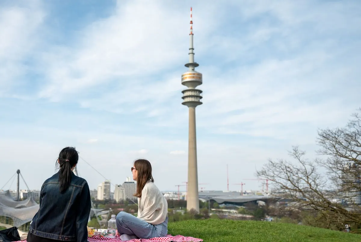 ‘No curiosity from locals’: Is Munich really an unfriendly city for foreigners?