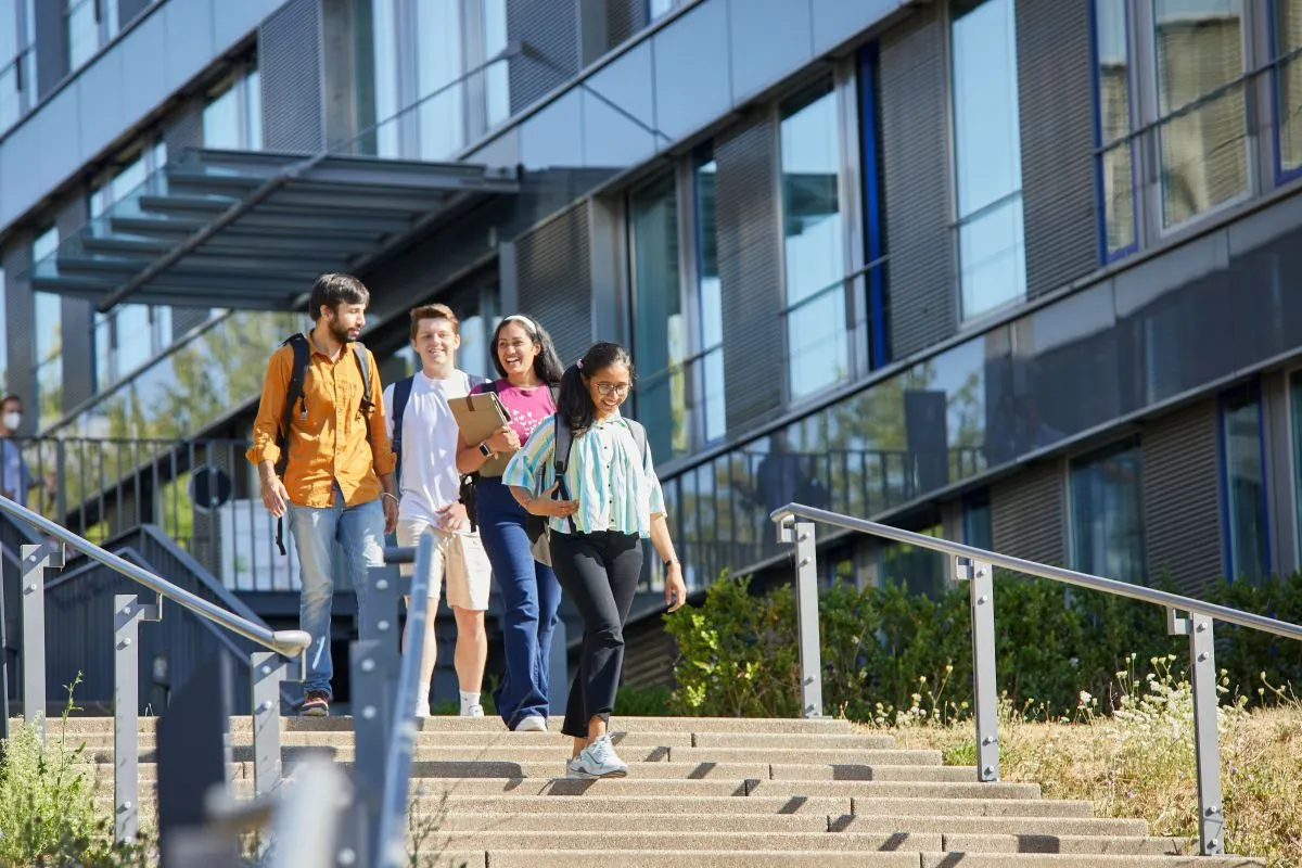 What to study in Germany to land a high-paying career