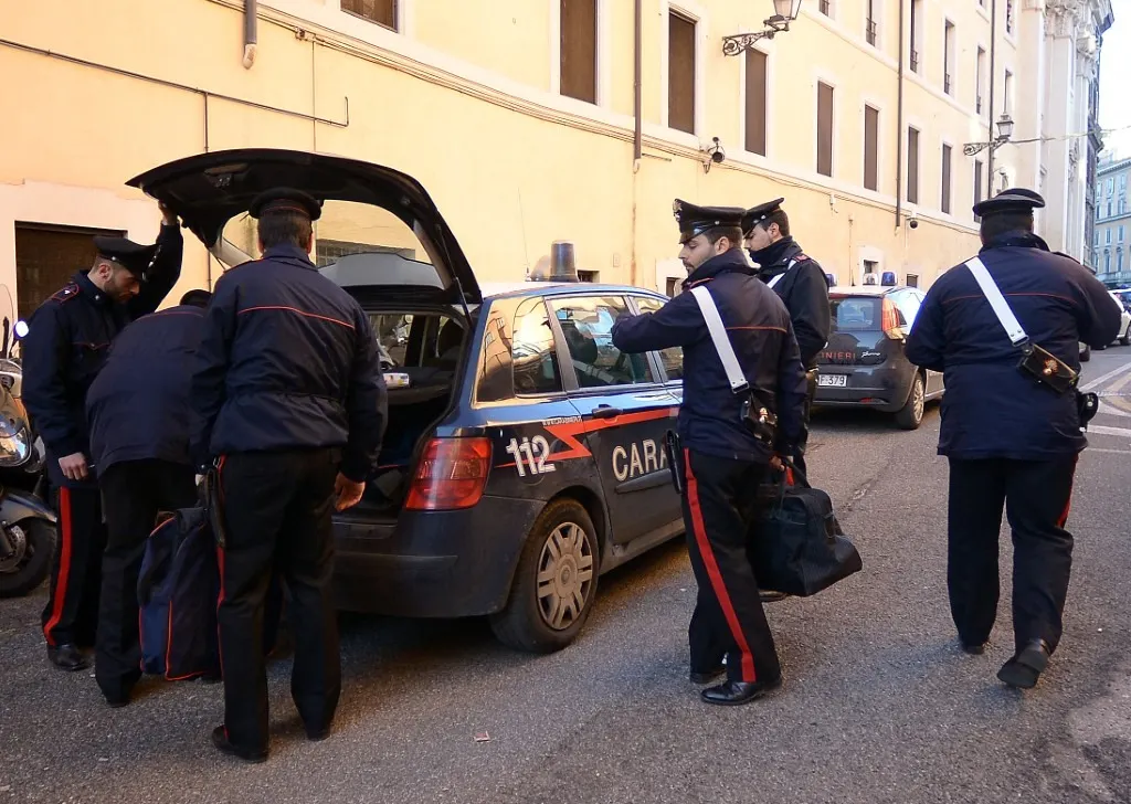 AFP__20150210__DV1961336__v2__Preview__ItalyCrimeMafiaArrest.jpg@webp