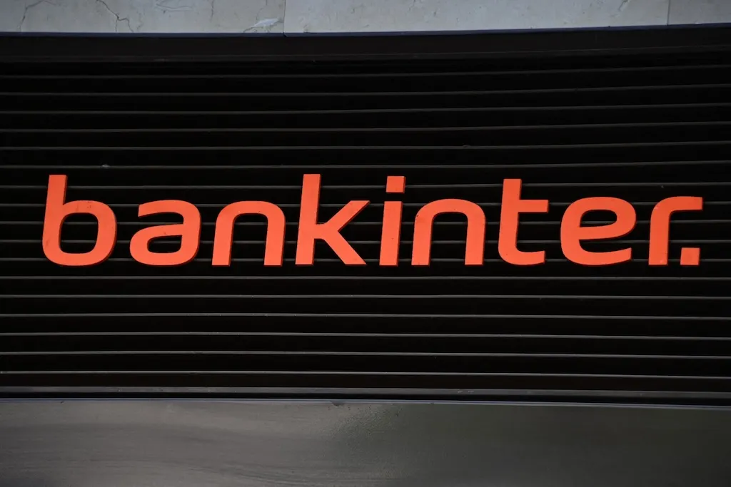 How Bankinter's takeover of EVO affects bank customers in Spain