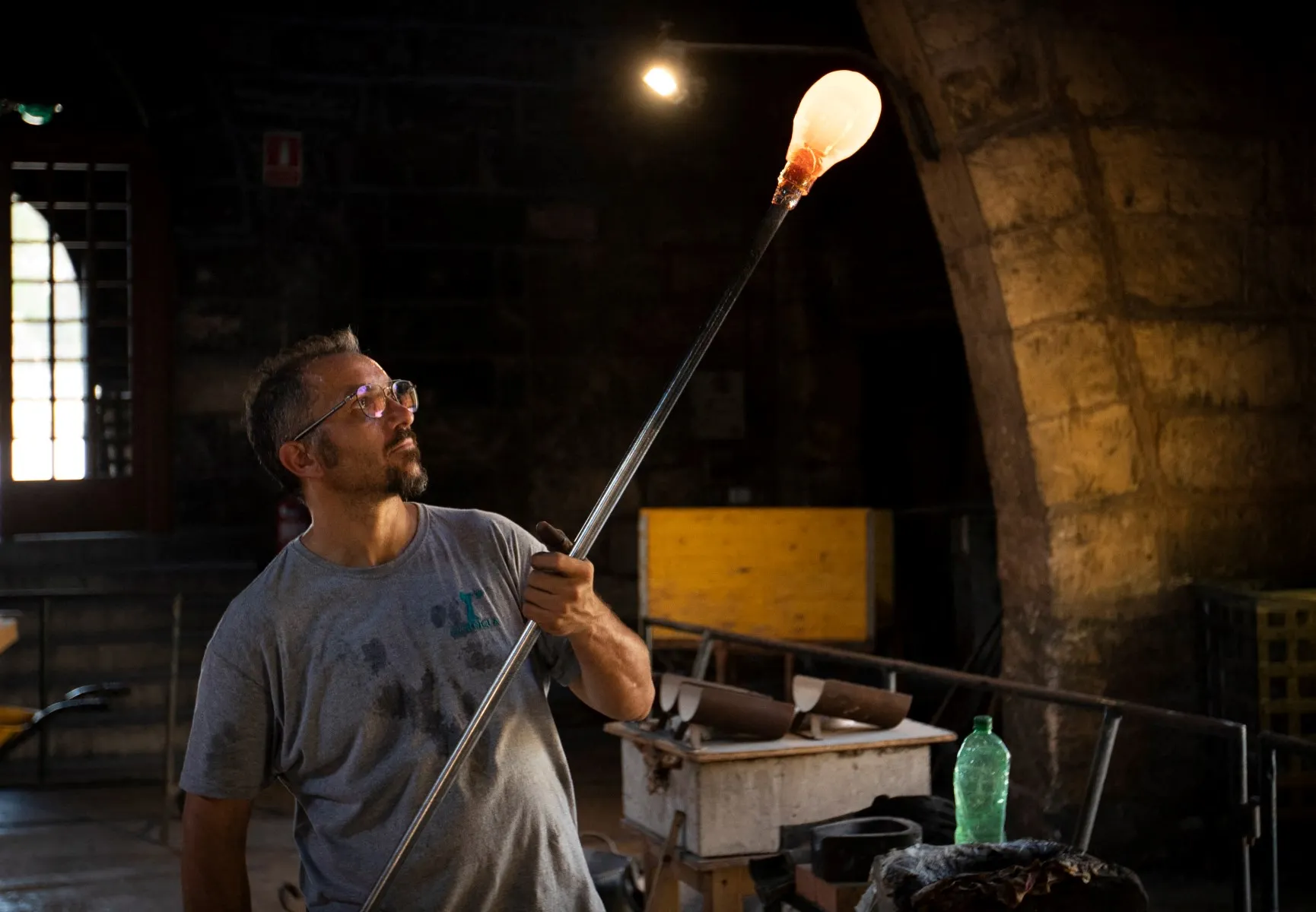Inside Spain: Rise of the foreign autónomo and the fight against tourismphobia