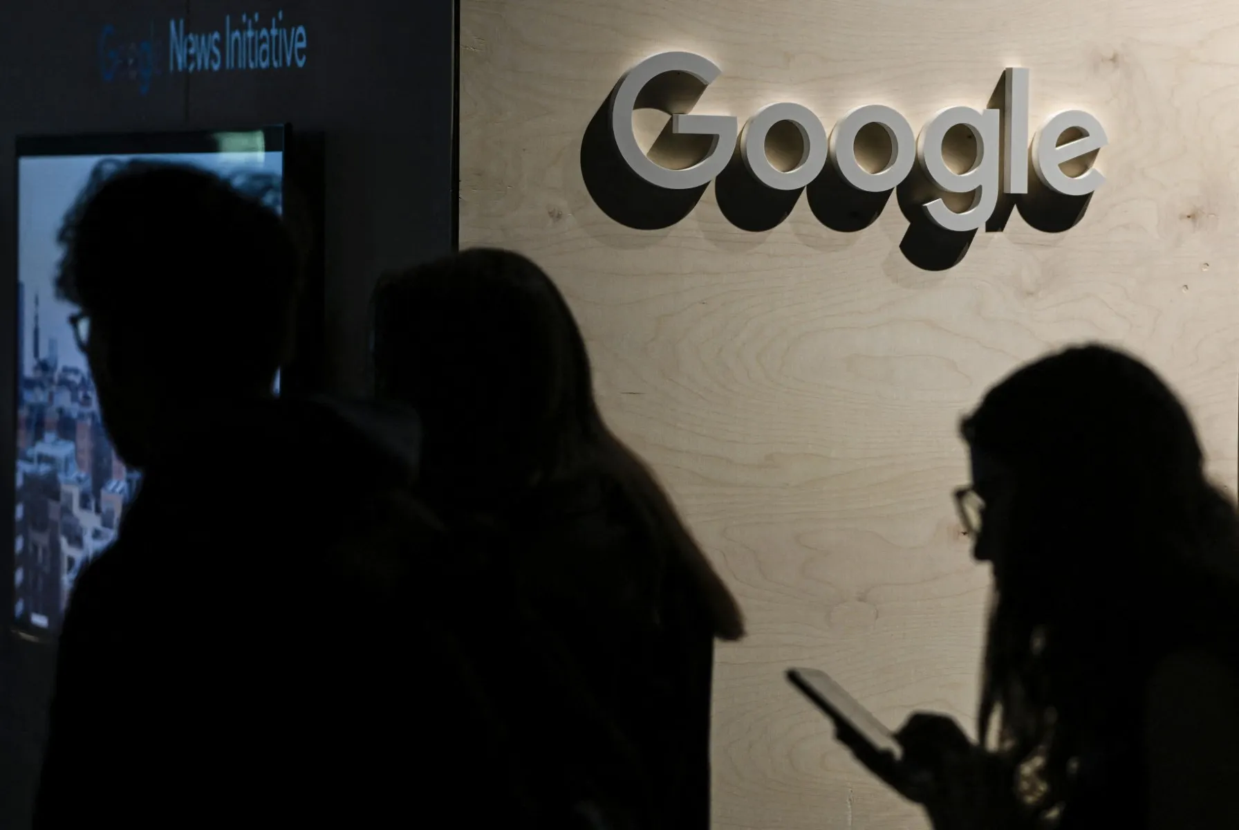 ‘Tax justice’: Germany considers 10 percent levy on internet giants