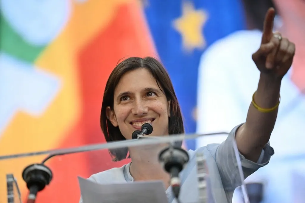 AFP__20240618__34XE8JB__v1__Preview__ItalyPoliticsPartiesProtest.jpg@webp