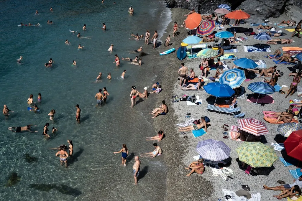 AFP__20240813__36E87DJ__v1__Preview__ItalyTourismEconomyCinqueTerreOvertourism-1.jpg@webp