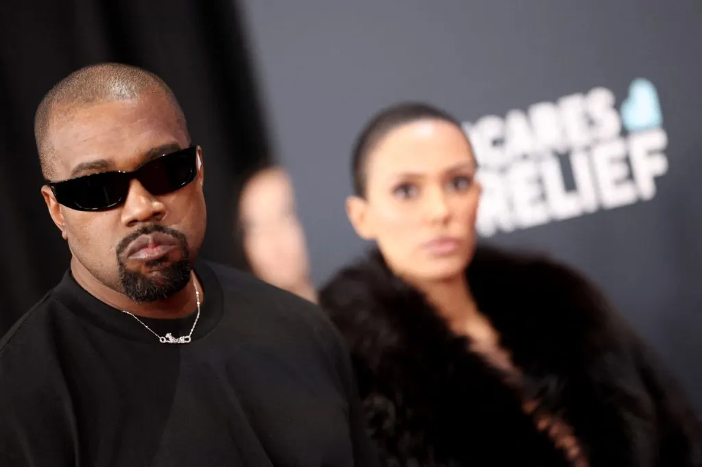 How is Germany responding to Kanye West’s ‘Heil Hitler’ single?