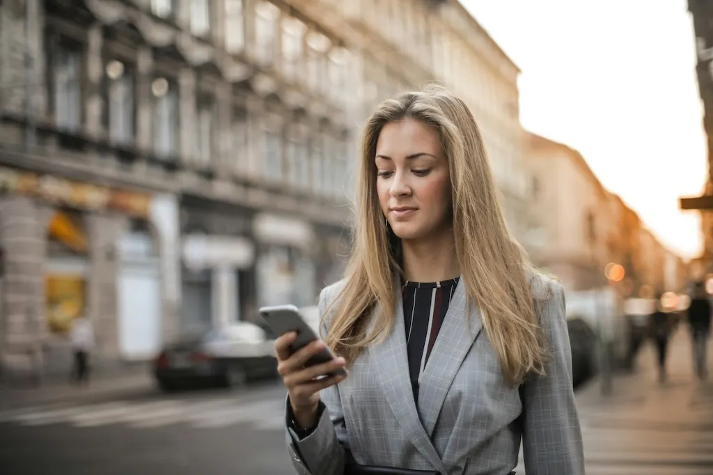 What Spain's self-employed should know about getting paid through Bizum