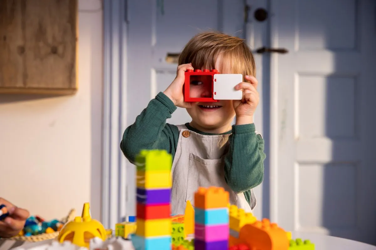 The things they don’t tell you about raising kids in Germany