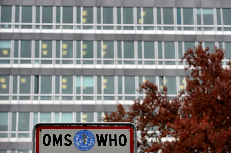 Today in Switzerland: A roundup of the latest news on Monday