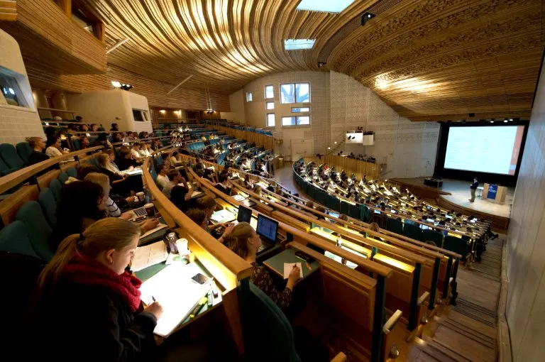 The key changes to Spain's Student Visa in 2025