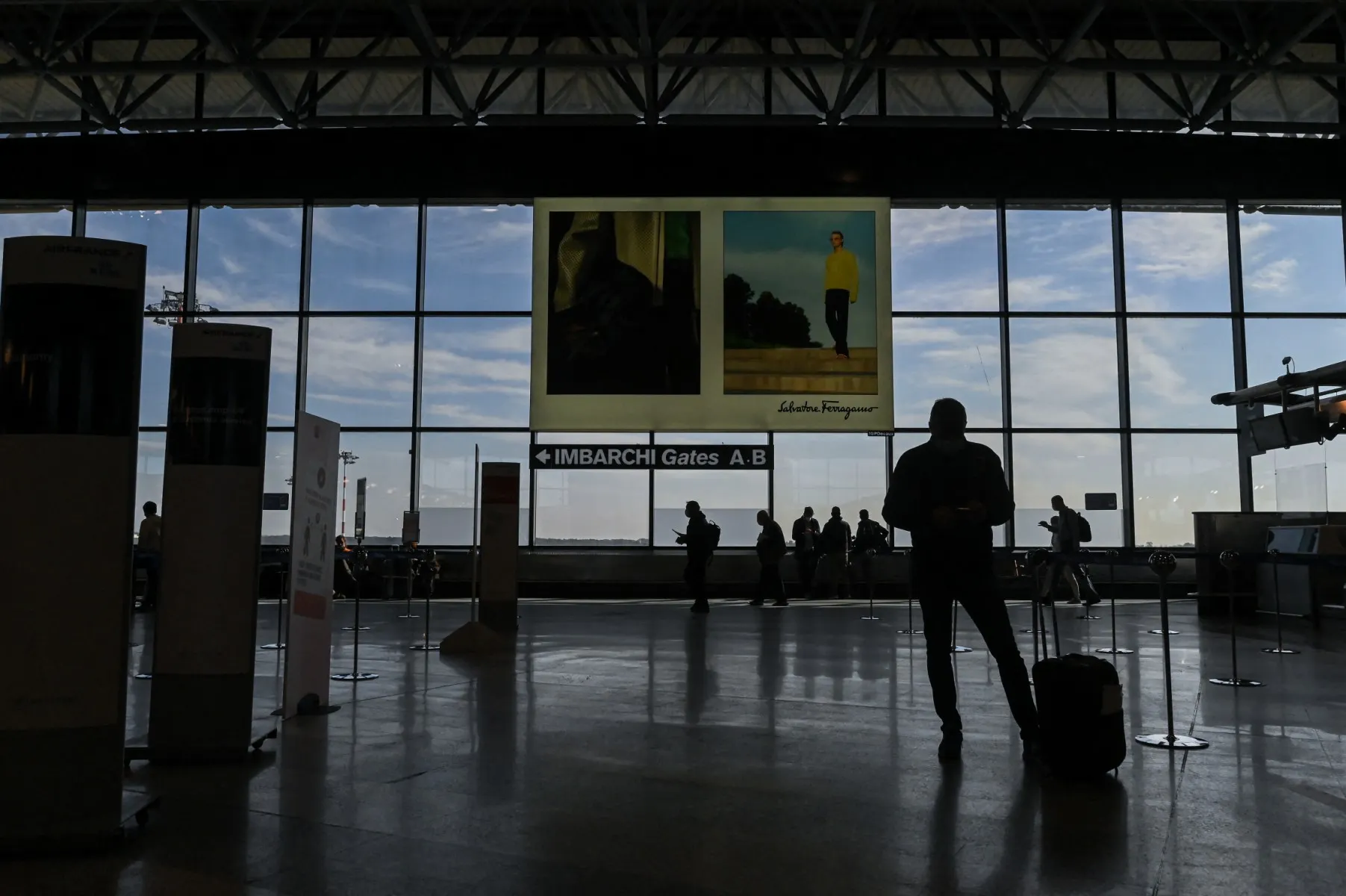 AFP__20210403__97A7HQ__v1__Preview__ItalyUsHealthVirus.jpg@webp