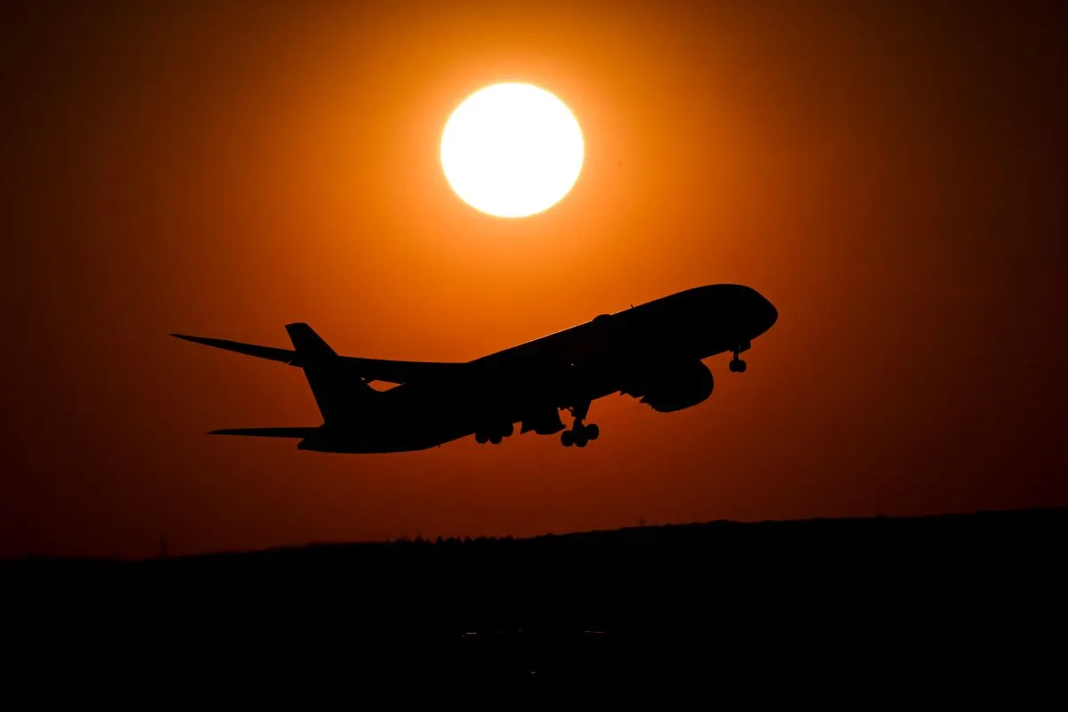 TELL US: Are you thinking about leaving Germany?