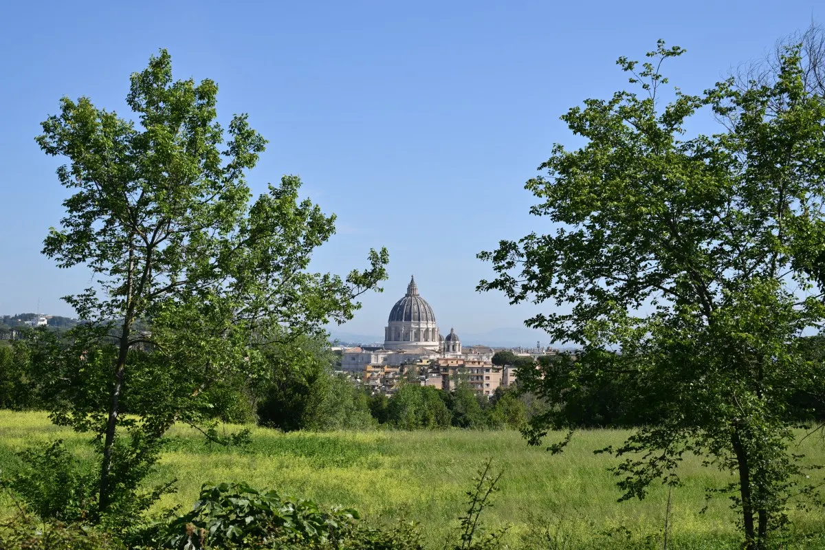 AFP__20250429__43V23QB__v2__Preview__ItalyVaticanReligionPope.jpg@webp