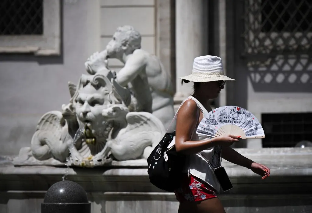 Heat-Italy.jpg@webp