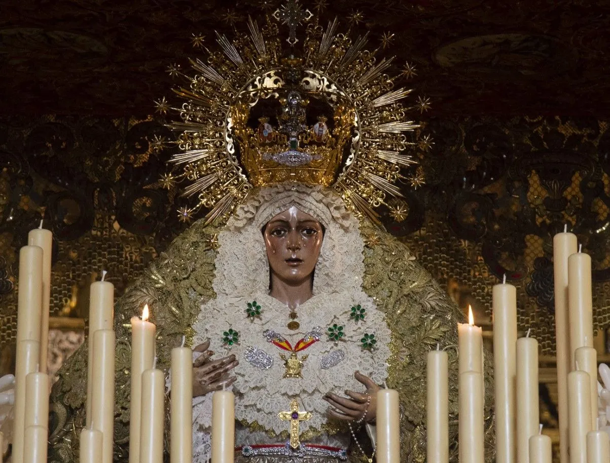 Inside Spain: 'Not my Virgin' and Booking.com crackdown