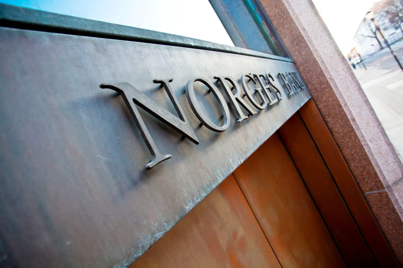 Today in Norway: A roundup of the latest news on Thursday