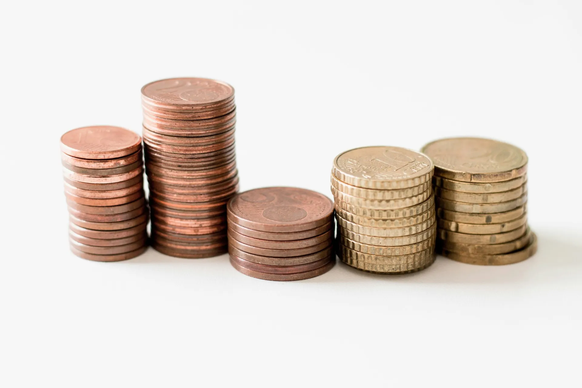 EXPLAINED: What Germany’s new 2025 budget means for you