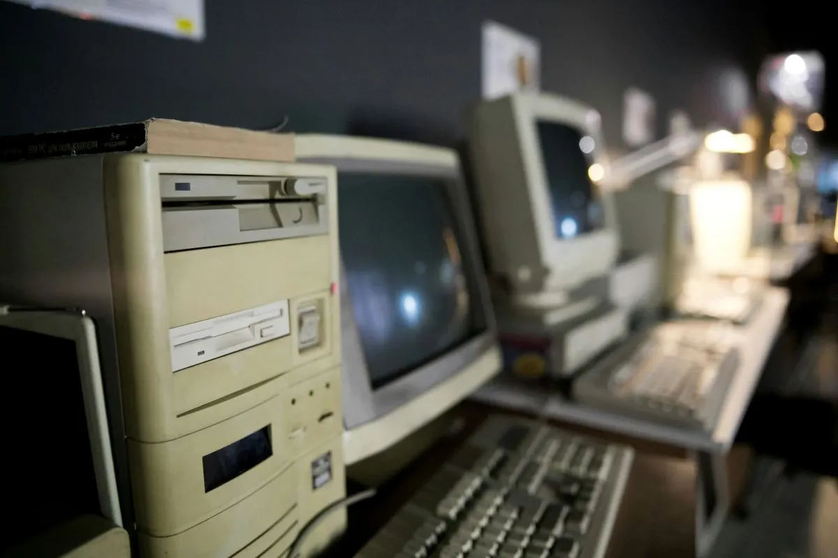 ‘We’re done with Teams’: German state hits uninstall on Microsoft