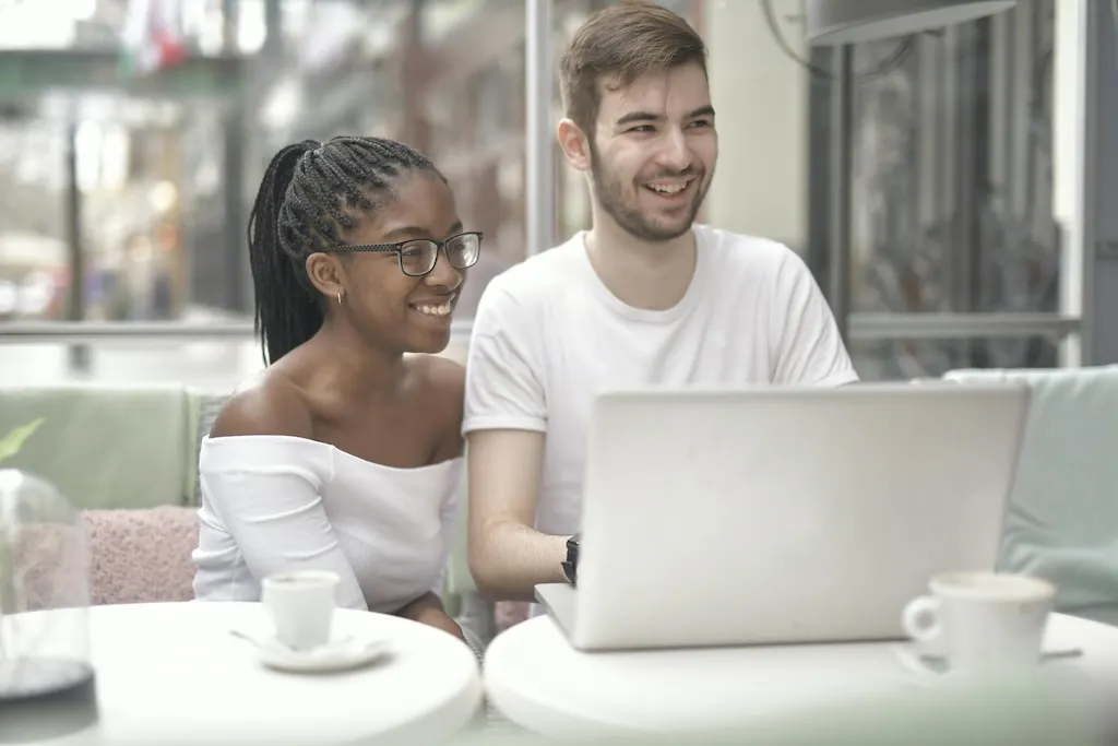 REVEALED: How many people have Spain's Digital Nomad Visa?