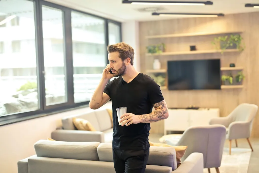 Will Spain's new plan to stop spam calls work?