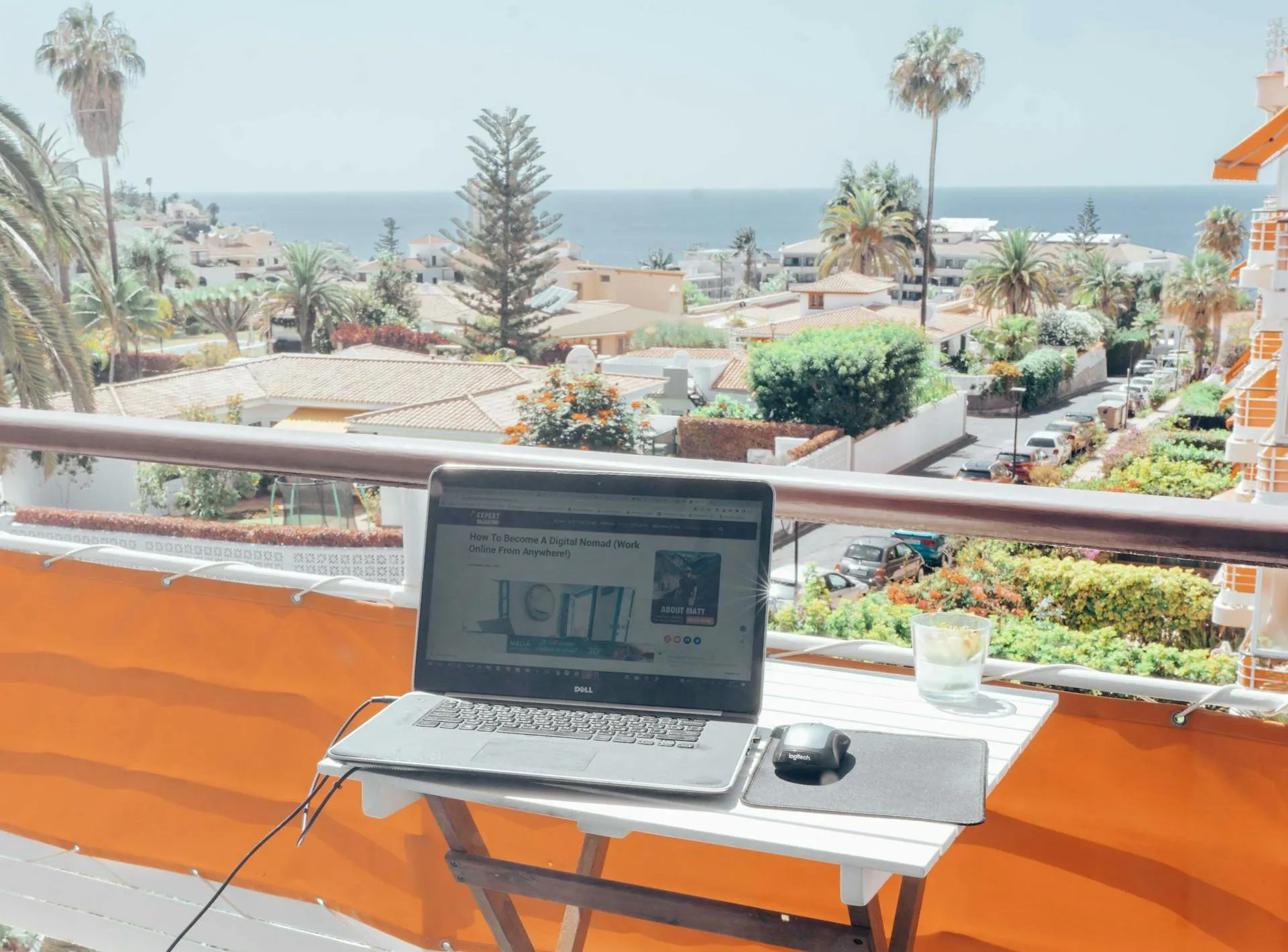 GUIDE: How to register your tourist flat with the Spanish government