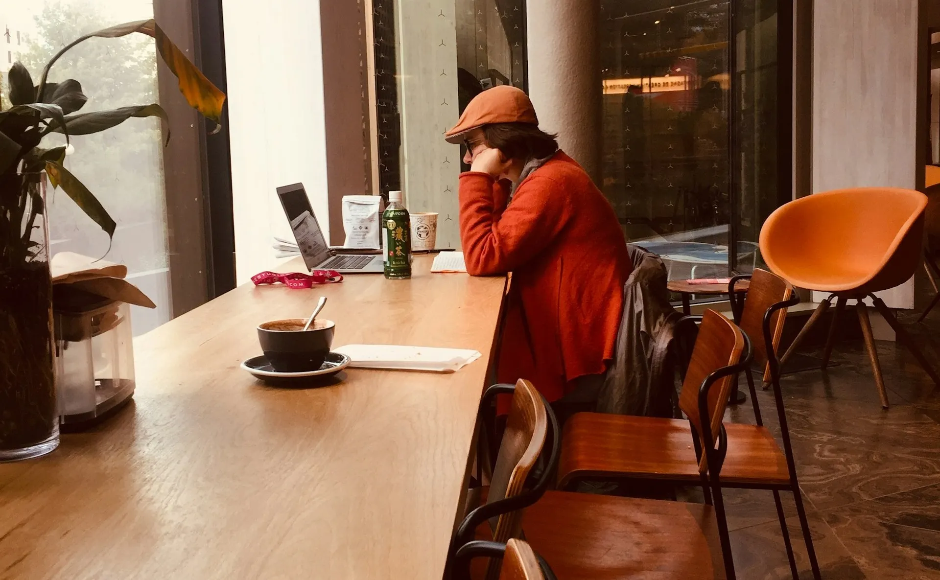 Five hard truths about starting out as a freelancer in Germany