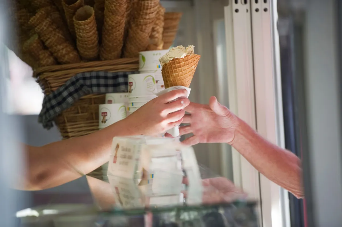Almost 17,000 summer jobs still available in Sweden
