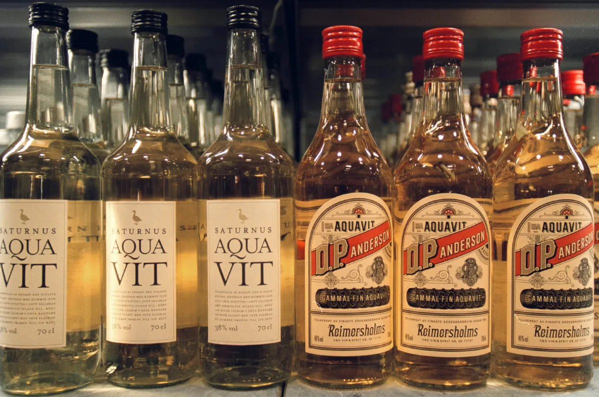 Swedes breathe sigh of relief after Systembolaget strike is called off