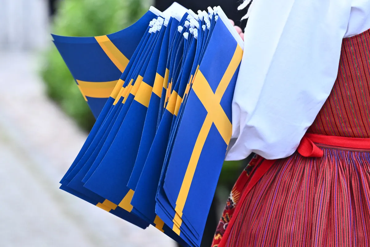 Inside Sweden: Why we're asking members to help The Local