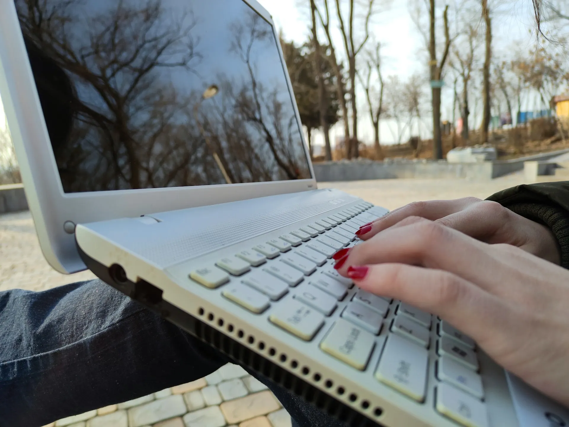 ‘System feels unfair’: The struggle of getting German citizenship as a freelancer
