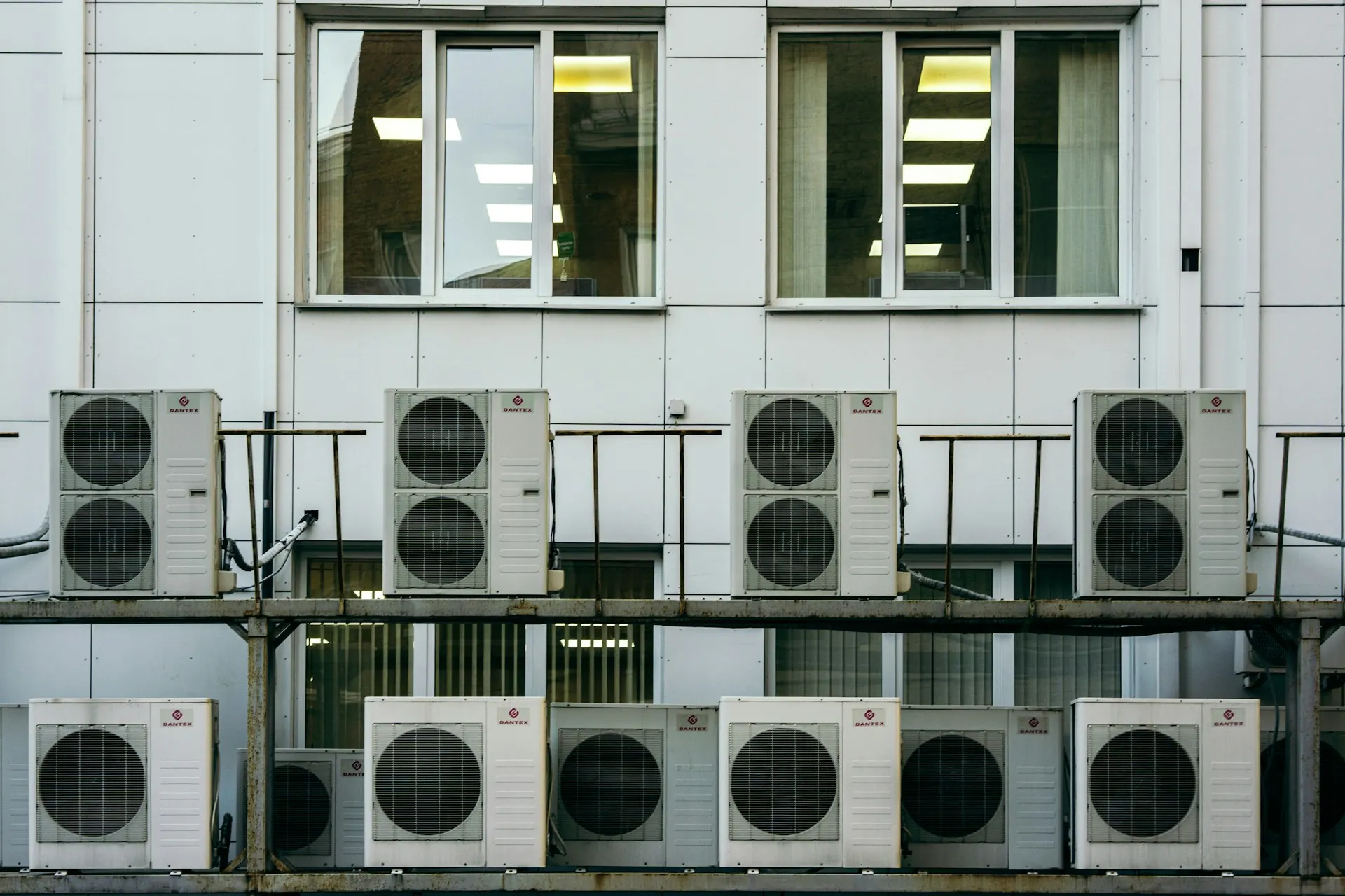 EXPLAINED: Germany’s rules for working during heatwaves