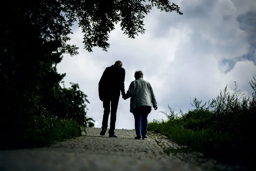 How much do you need to save for your pension in Denmark?